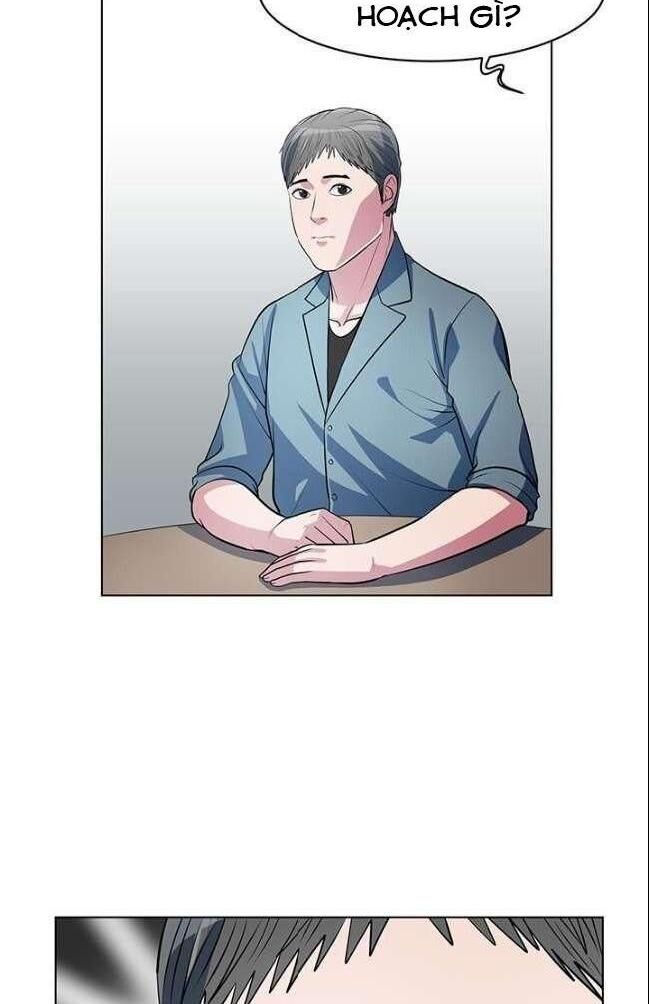 kẻ phán xét chapter 38 53