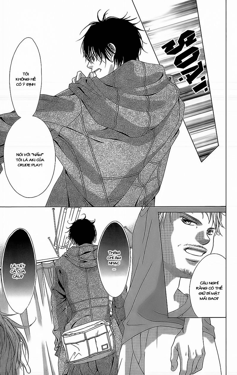 bướm trong sương mù chapter 2 48