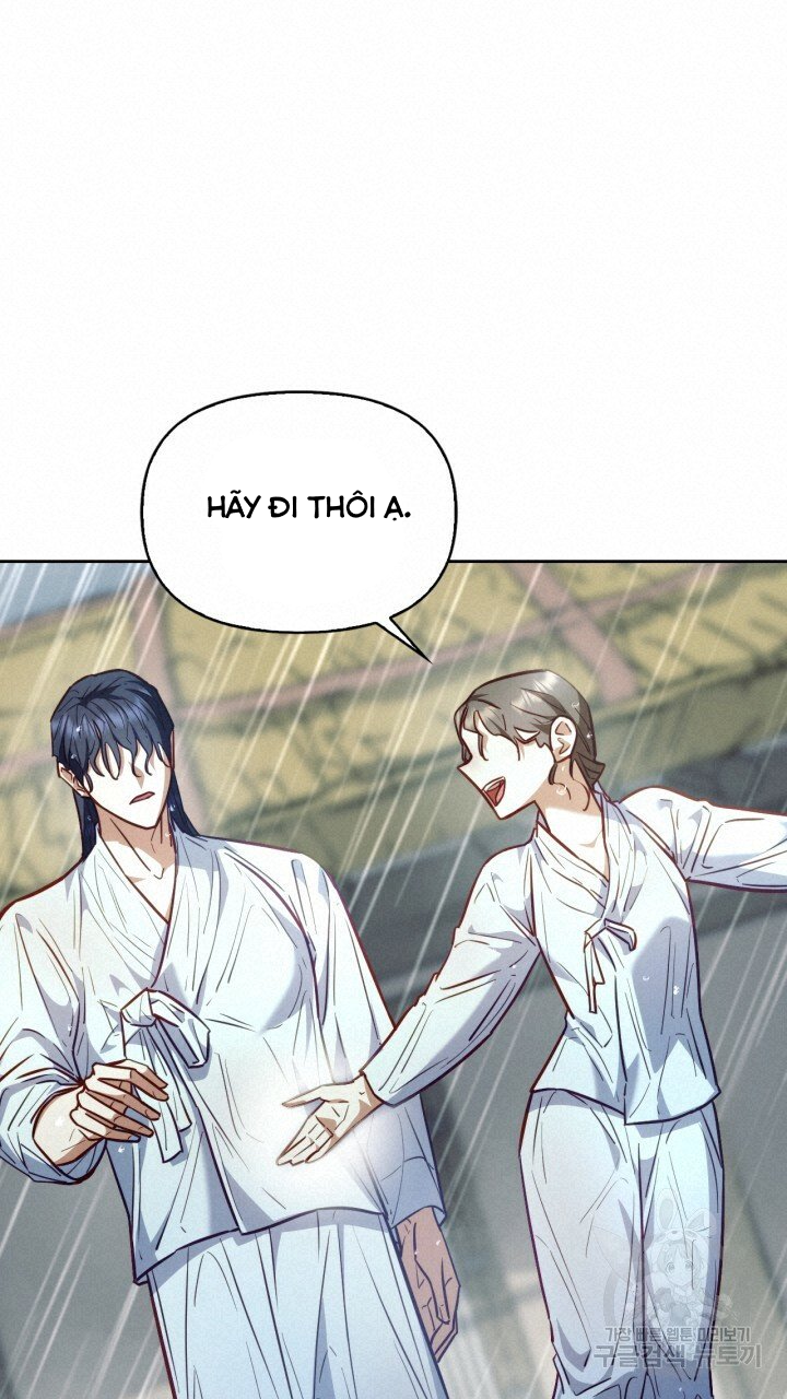 [18+] trăng nơi đỉnh núi chapter 26.1 14