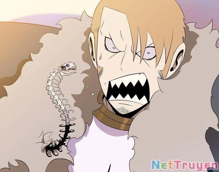 tiêu diệt đấng cứu thế chapter 80 13