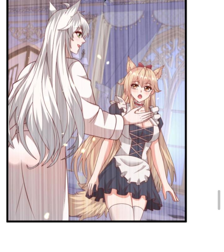 người chơi và nhân vật chính đều muốn làm hại ta chapter 91 38