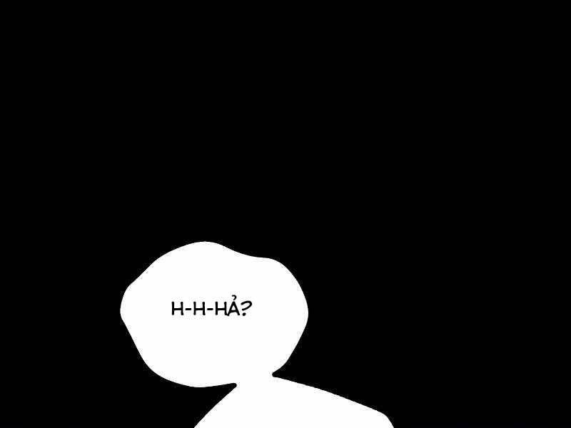 tôi thăng cấp trong lúc ngủ chapter 34 56