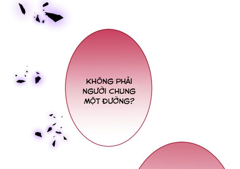 hotsearch của ảnh đế chapter 100 10