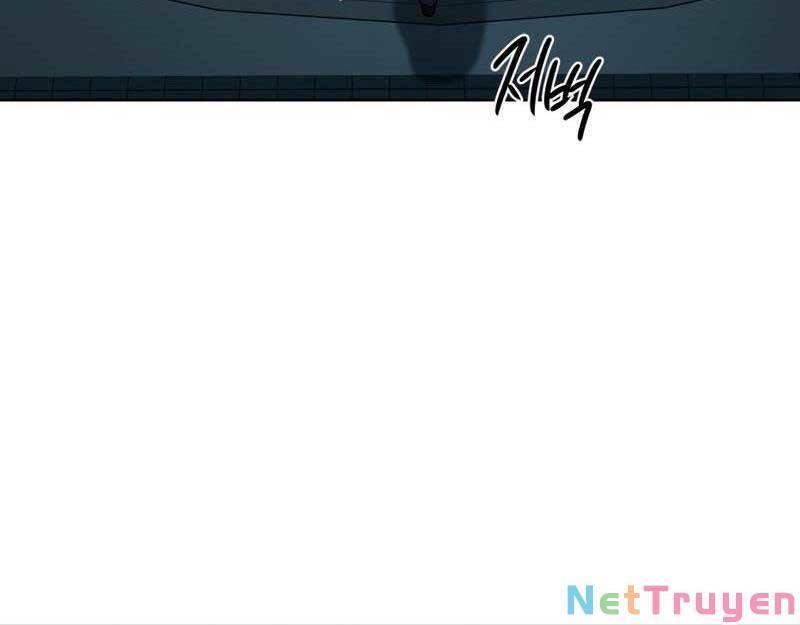 sự trở lại của người chơi sau 10000 năm chapter 57 119