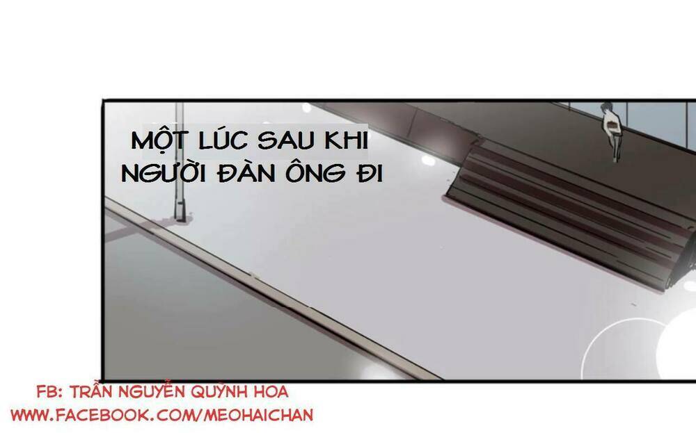 thế giới của đồng tiền chapter 1 83
