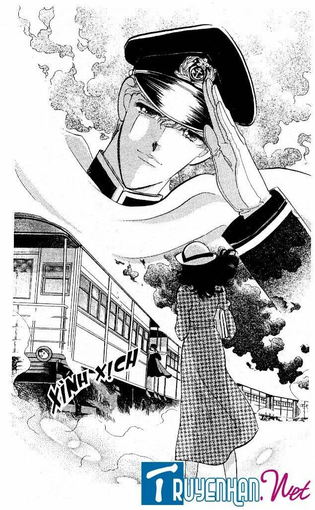 magnolia waltz chapter 25 2