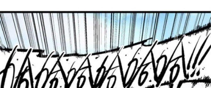 máy mô phỏng nhân sinh của lữ bố chapter 1 145