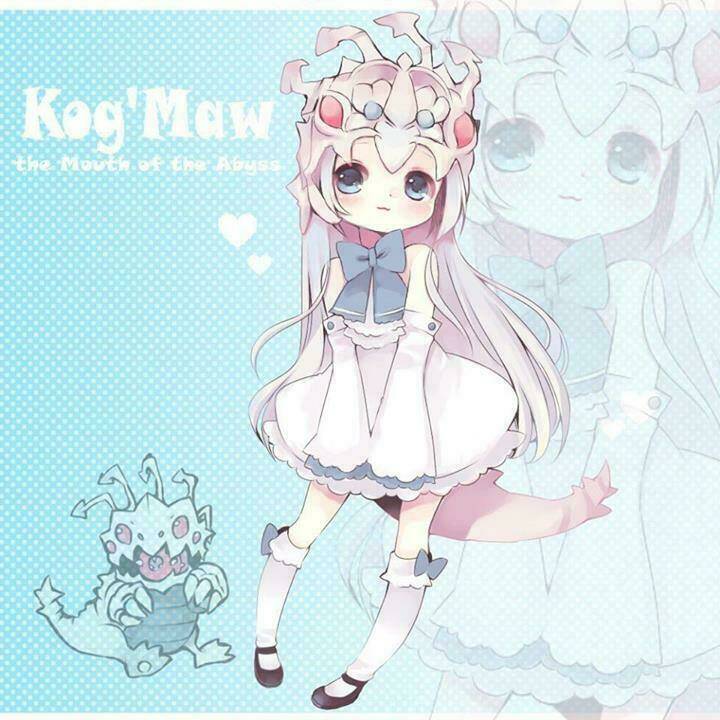 ảnh anime và ảnh wallpaper đẹp chapter 89 1