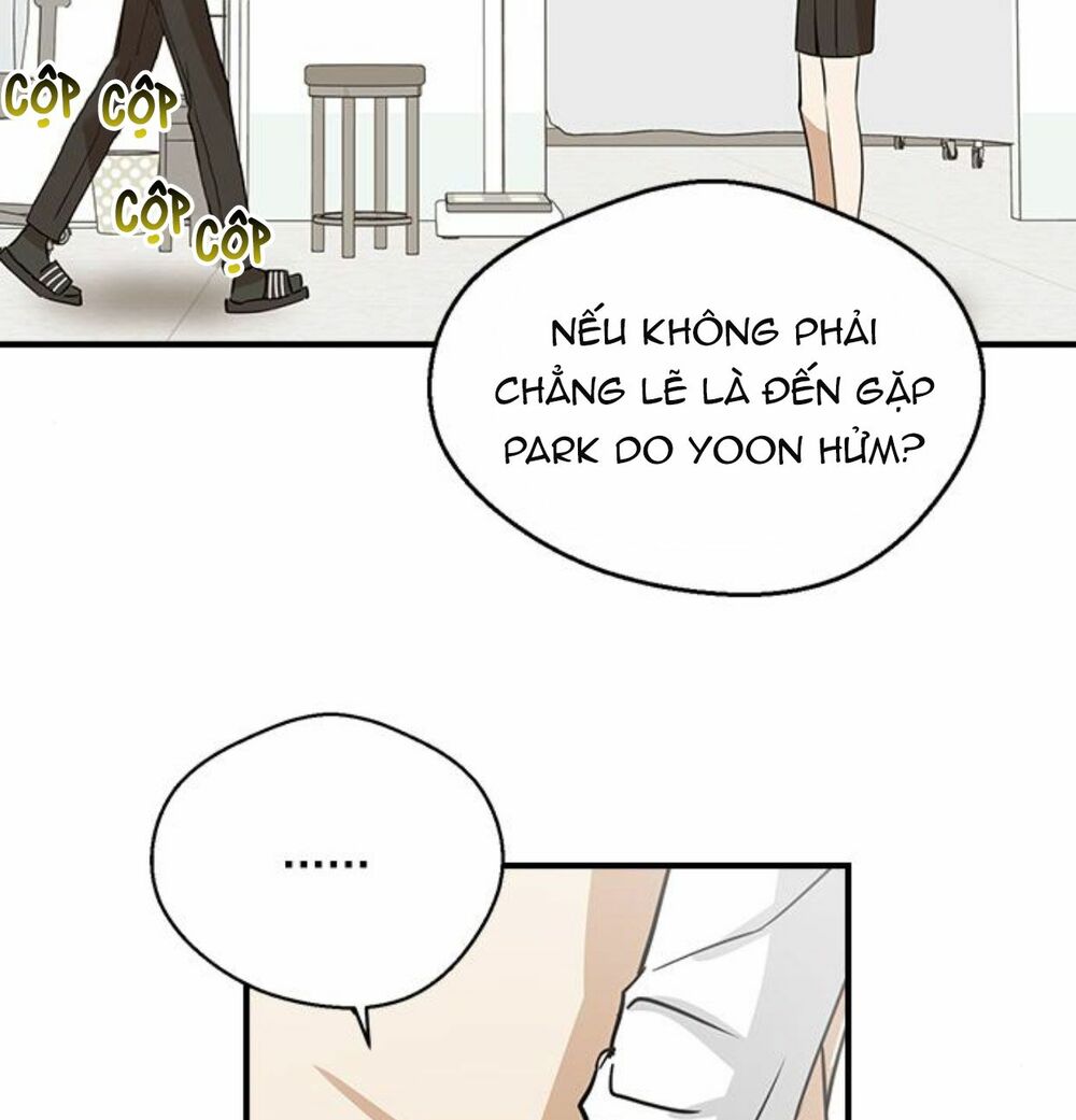 duyên nợ kiếp trước chapter 6 63