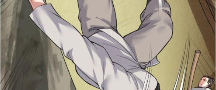 đại tần, ta là con tần thủy hoàng, giết địch thành thần chapter 3 236