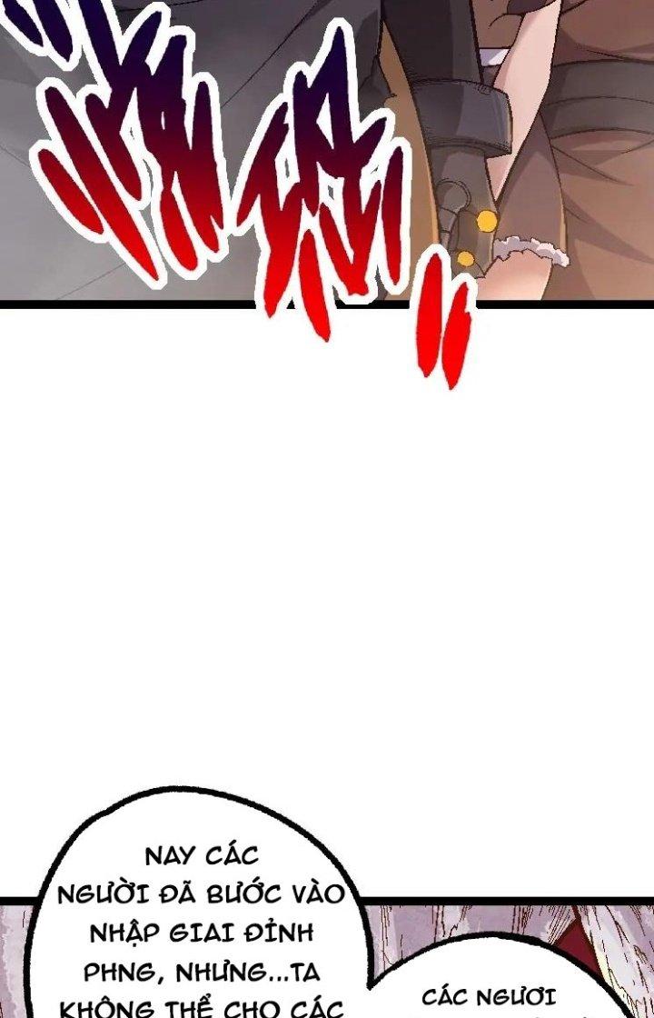 từ cây cổ thụ bắt đầu tiến hóa chapter 34 41