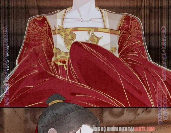 trọng sinh bá sủng nhiếp chính vương quá mạnh mẽ chapter 214 64