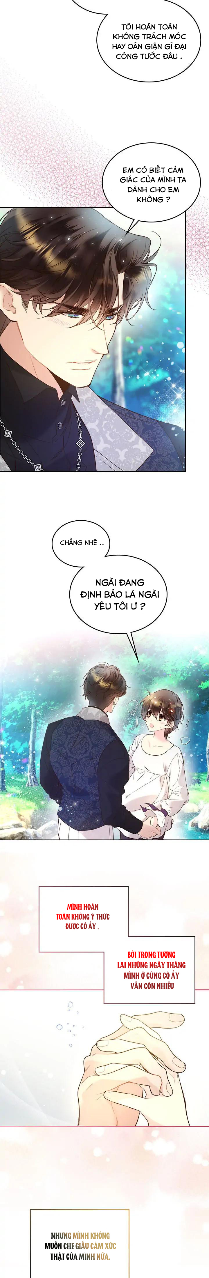 beatrice chapter 70 21