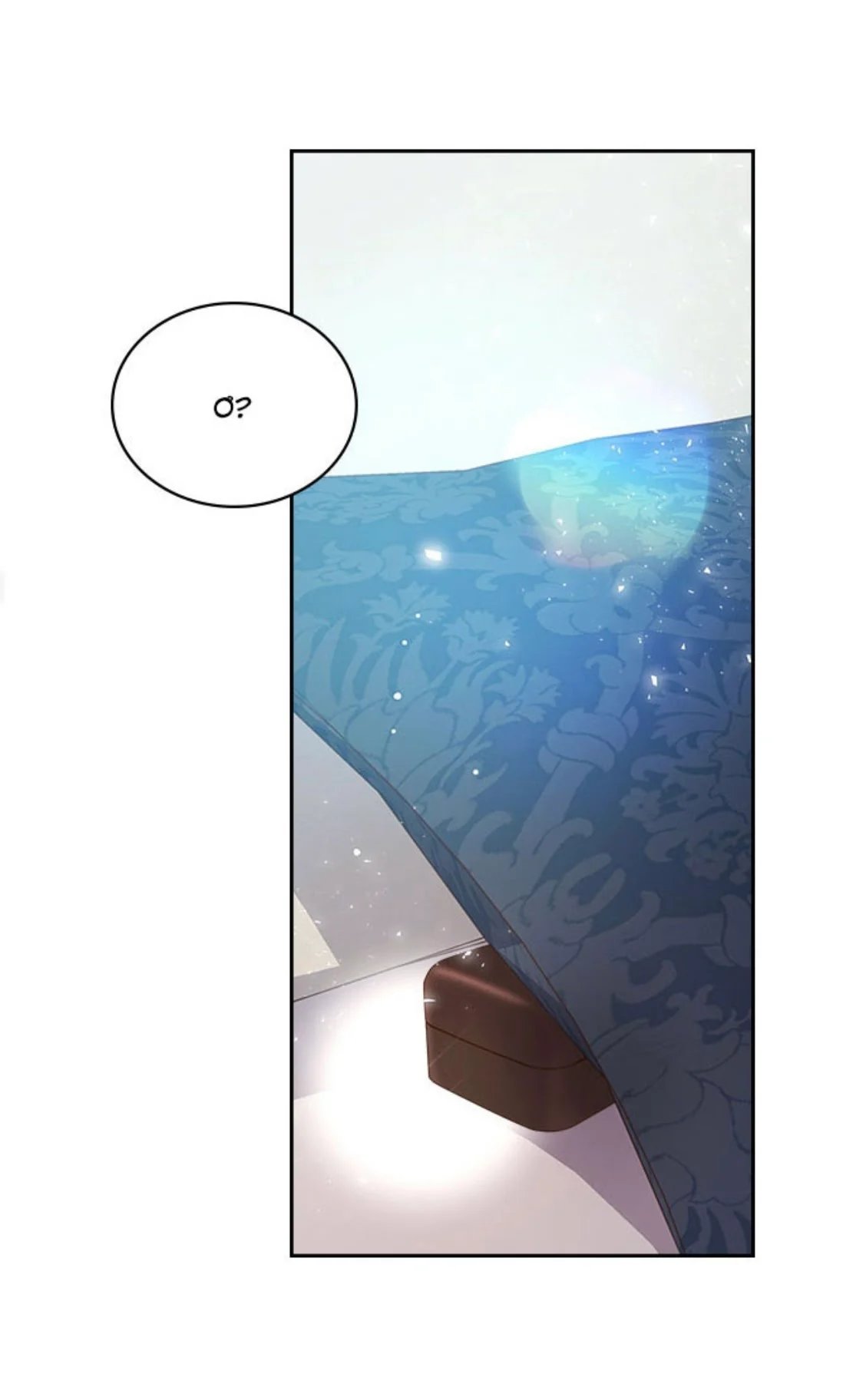 [15+] công chúa chloe chapter 61.2 19