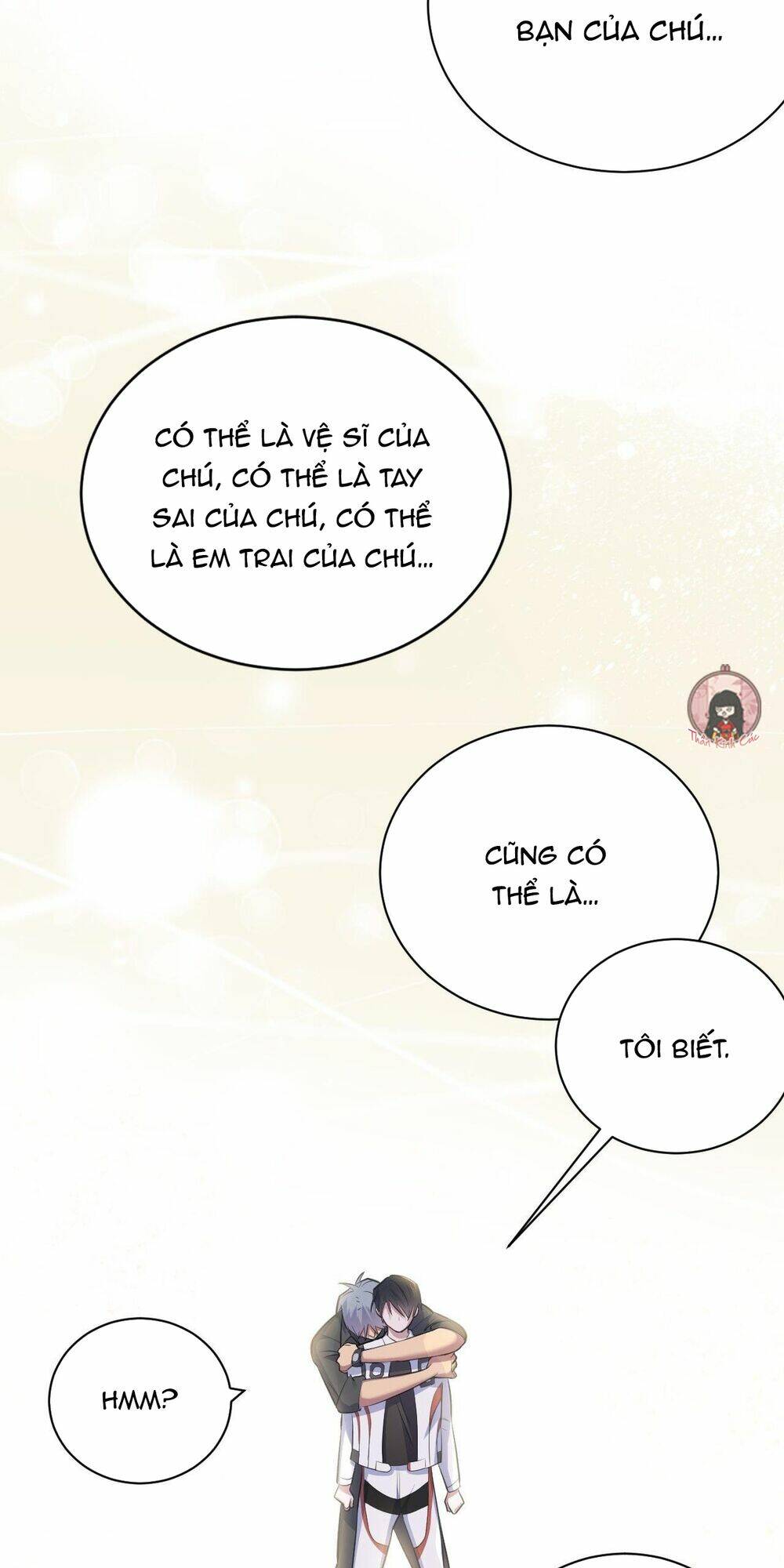 nhạc phụ đại nhân là lão bà chapter 65 27