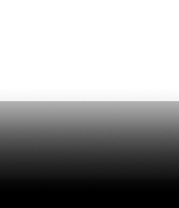 chiếm hữu trái tim bạo chúa chapter 11.2 39