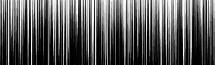 tôi đã mệt rồi chapter 48.1 368