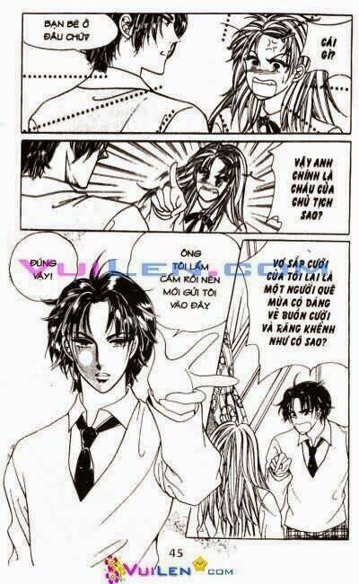 ảo vọng tình yêu chapter 1 45