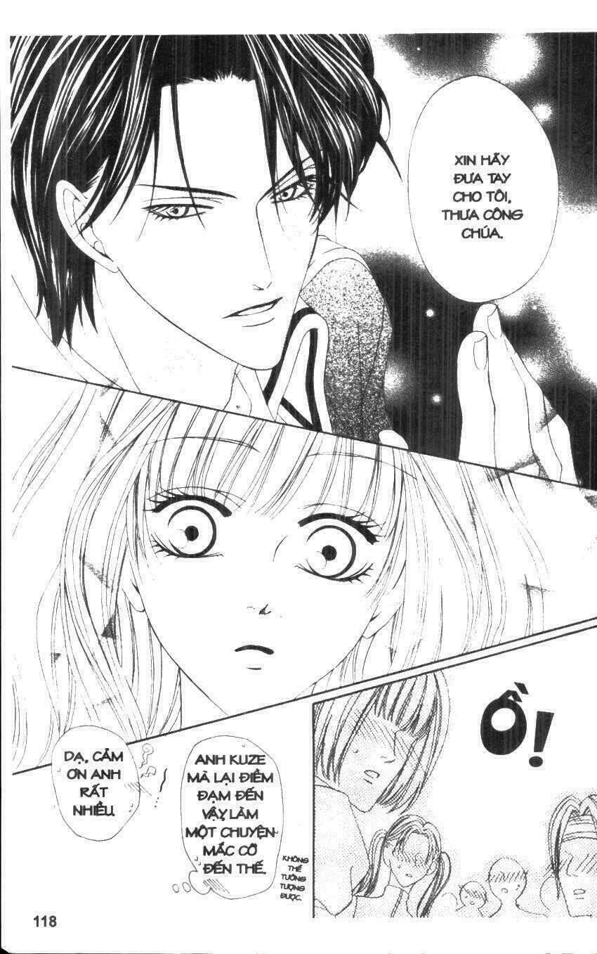 007 phá án chapter 6 112