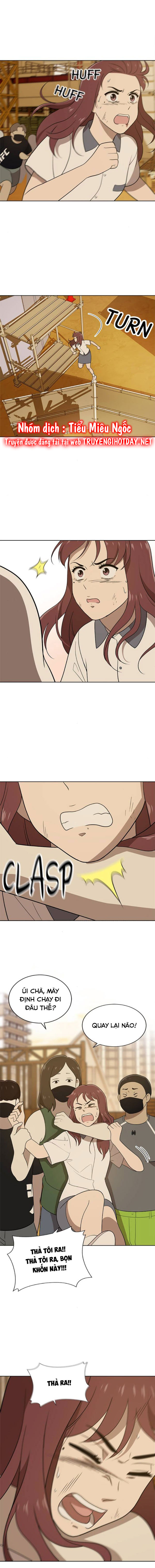 tuyệt vọng chapter 41 7