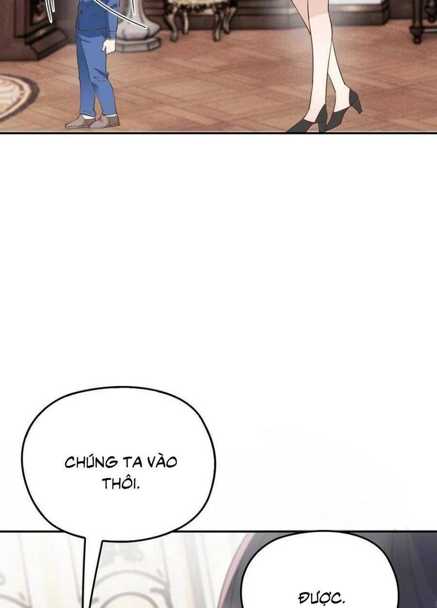 một vợ yêu, một bé con chapter 189 39