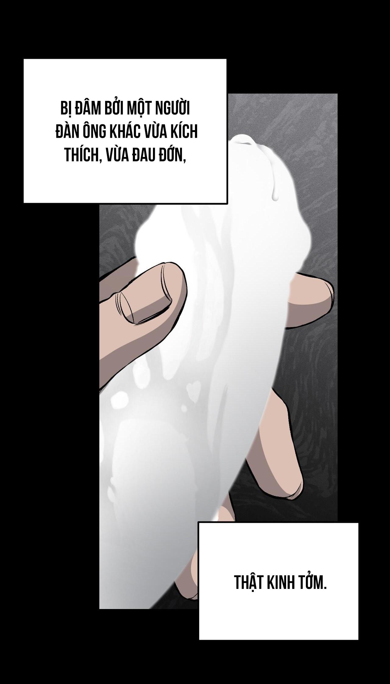 xx đê tiện chapter 9 35