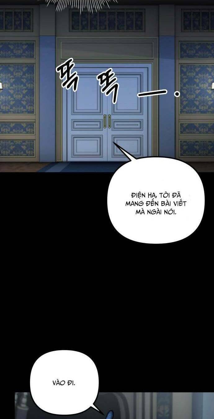 thân gửi nàng bạch tuyết chapter 8 64