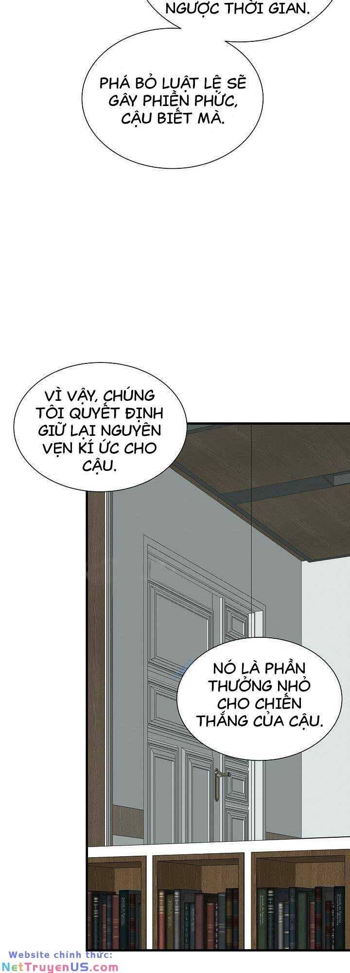 return survival chapter 152 36