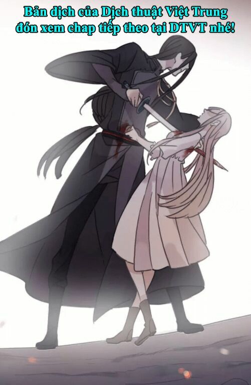 vết cắn ngọt ngào phần 1 chapter 68 120