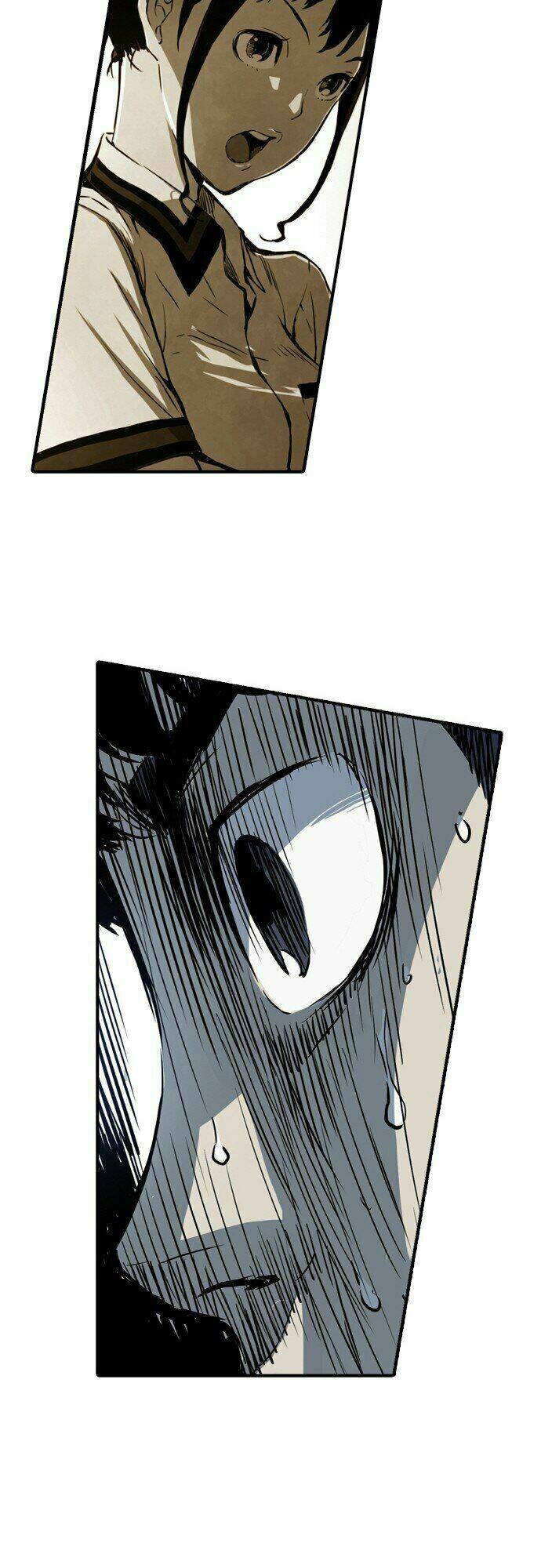 kangtawoo chapter 2 65