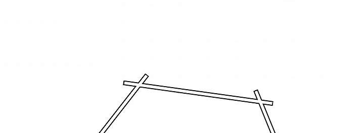 phía sau em, luôn có ta bên cạnh chapter 39.1 317