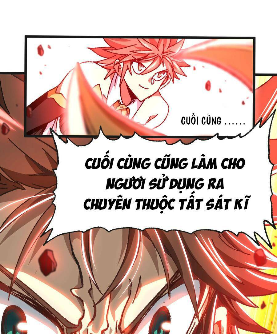 vú em vô địch chapter 29 86