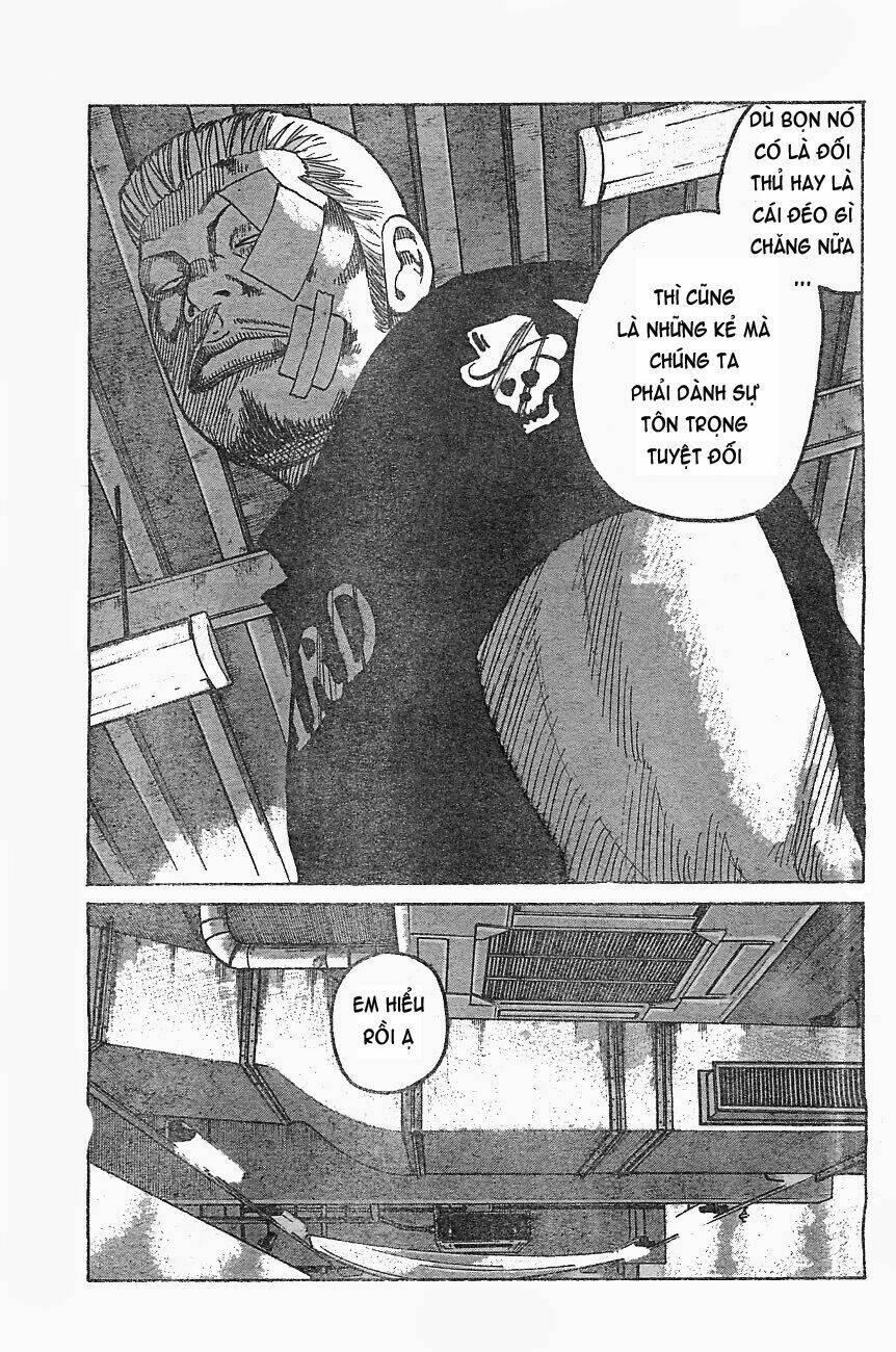 worst chapter 126 22