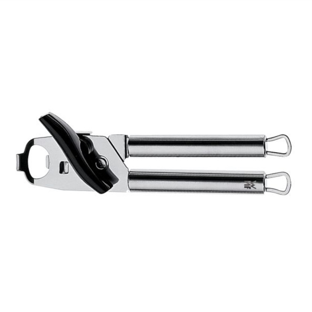 Dụng cụ mở hộp thực phẩm WMF Dosenöffner Profi Plus Hàng chính hãng
