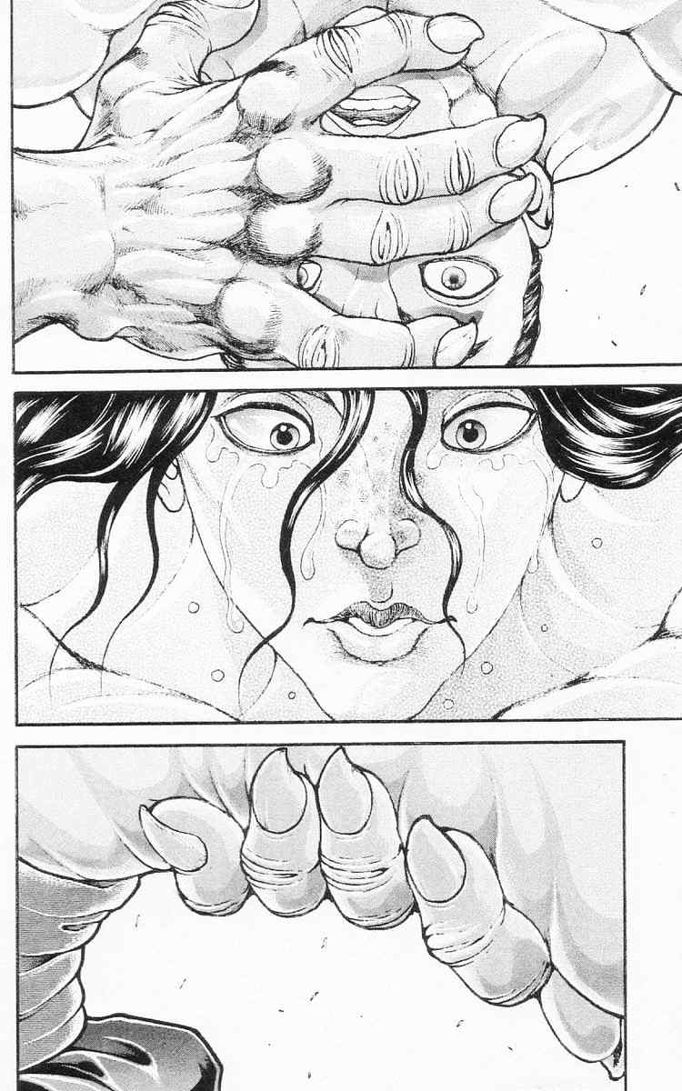 baki – son of ogre chapter 95 16