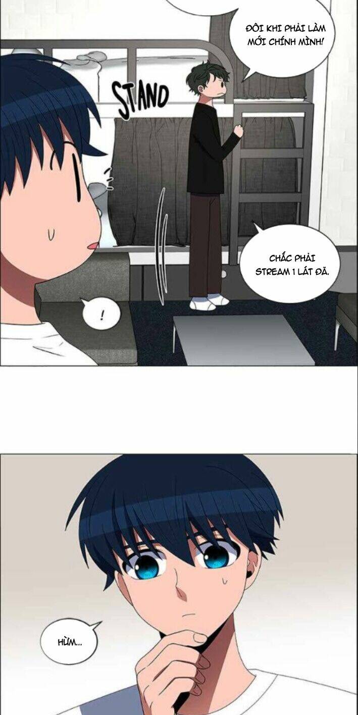 no scope chapter 115 14