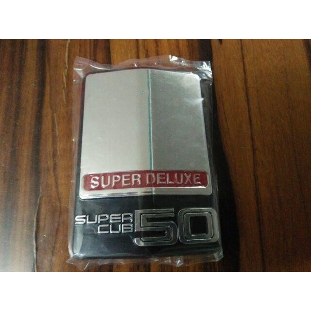 Logo Mặt Nạ dành cho xe 82 - 50