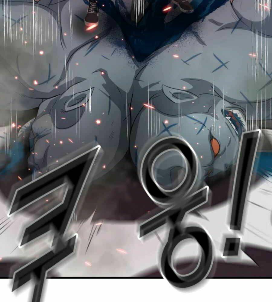 mẹ tôi là chòm sao bảo hộ m chapter 12 76