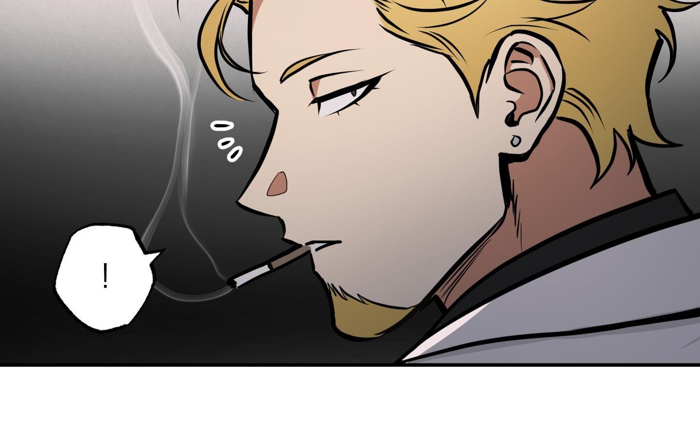 cây thương của ghost chapter 27 25