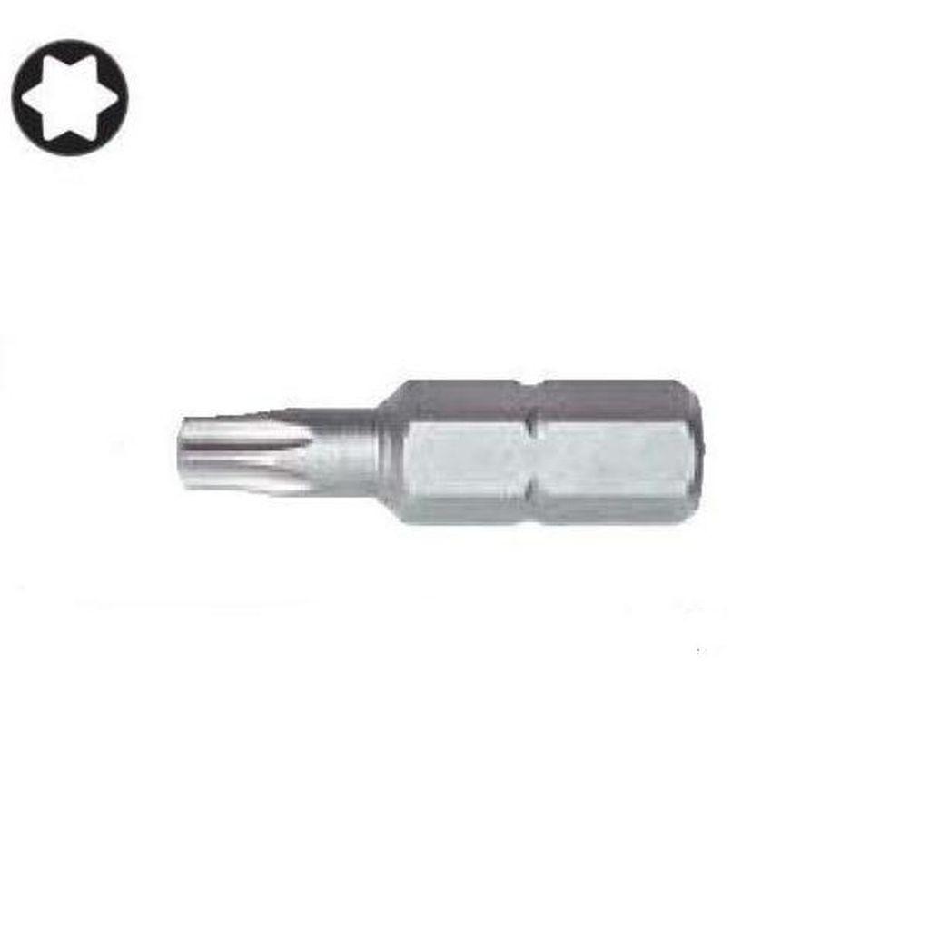 Mũi vặn vít T20-25mm Makita B-23612