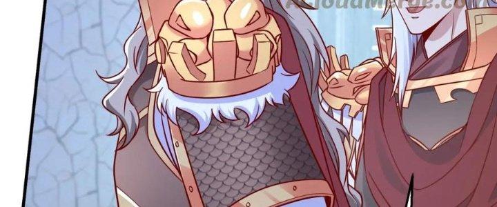 đại tần, ta là con tần thủy hoàng, giết địch thành thần chapter 20 105