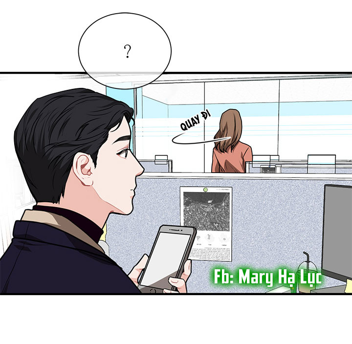 bạn thích về bên nào hơn chapter 5 30