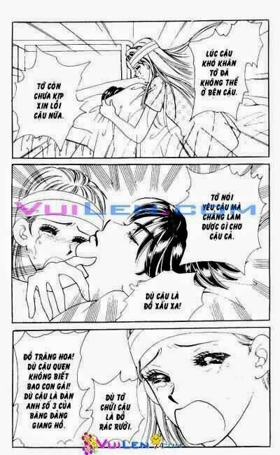 kẻ săn tiền chapter 9 74