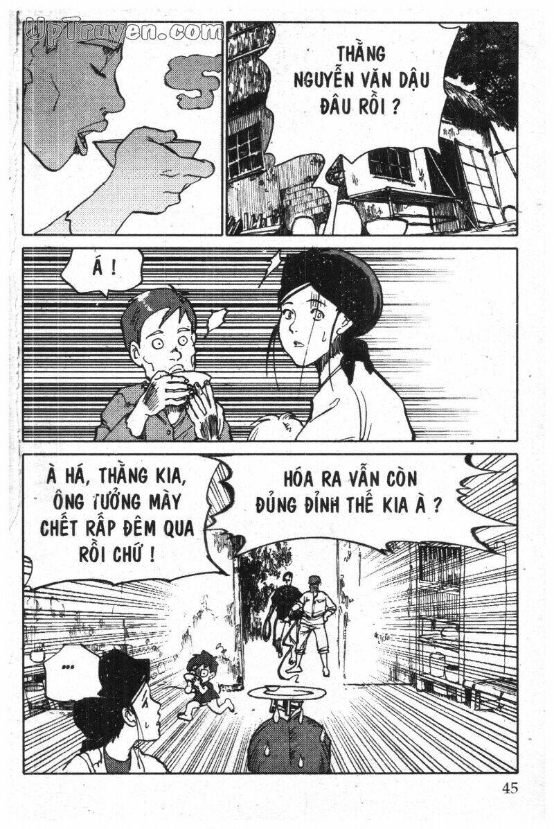 tắt đèn chapter 2 44