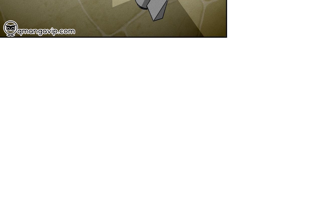 luân đôn trong màn đêm chapter 30 134