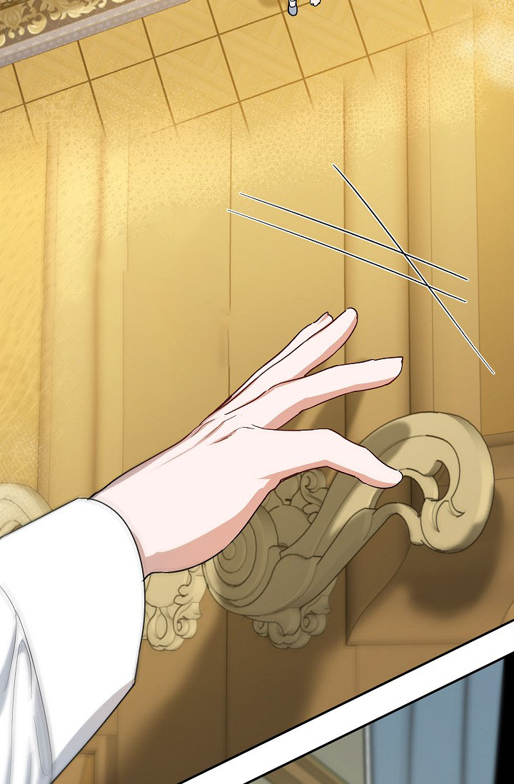 trở thành con gái của anh hùng bóng đêm chapter 36 9