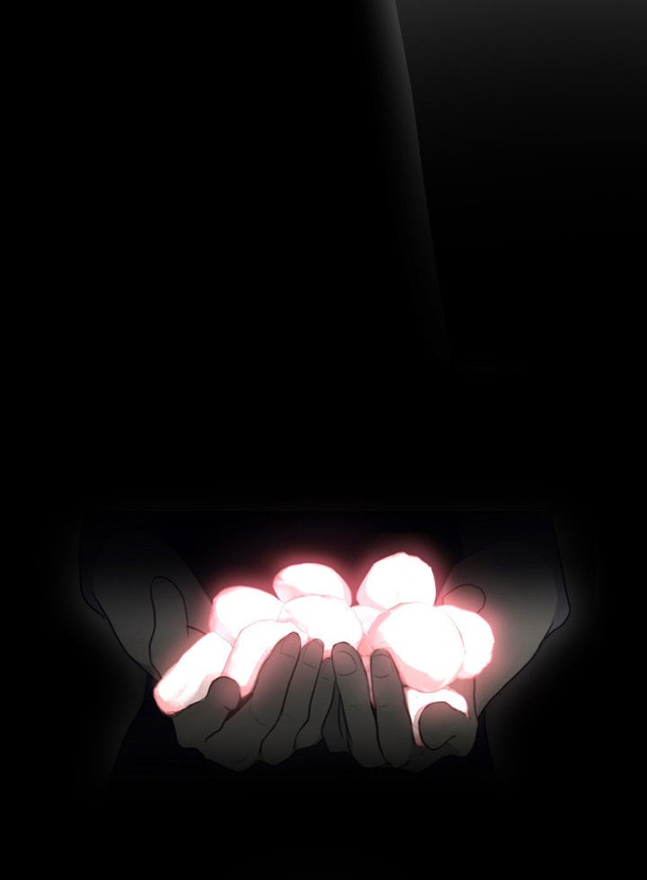 vua thời không chapter 5 12