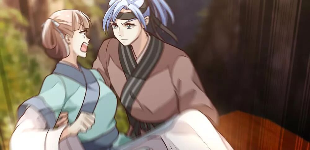 thái tử phi nhà ta thật hung hăng chapter 18 93