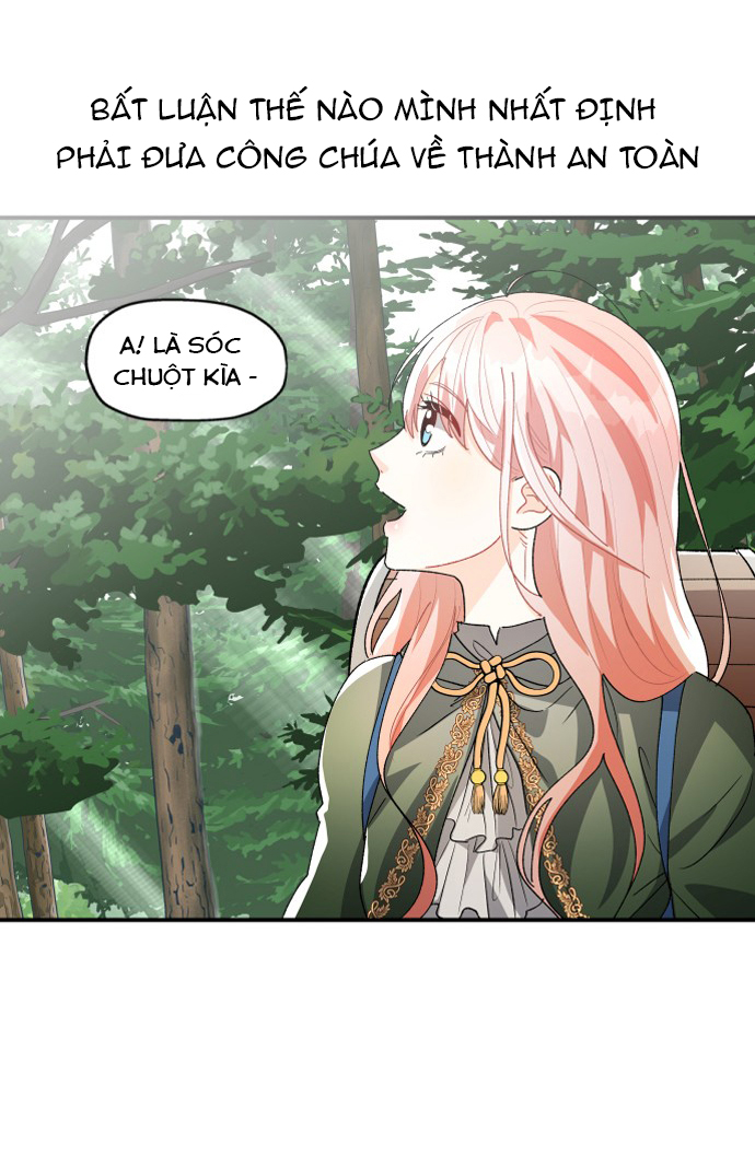 prince maker chapter 3 35