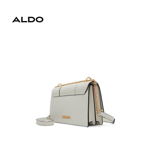 Túi đeo chéo nữ Aldo MEERYLA